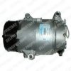 DELPHI TSP0155351 Compressor, air conditioning